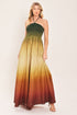 sunset-ombre-woven-maxi-dress-flying-tomato-sophias-styleDRESSES-1