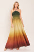 sunset-ombre-woven-maxi-dress-flying-tomato-sophias-style-3