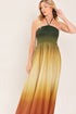 sunset-ombre-woven-maxi-dress-flying-tomato-sophias-style-4