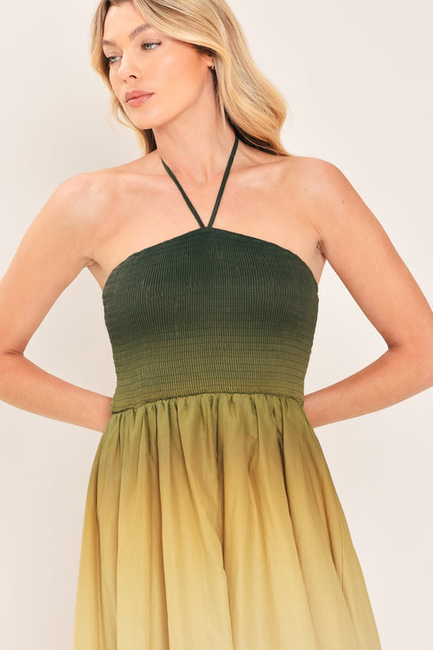 sunset-ombre-woven-maxi-dress-flying-tomato-sophias-style-2