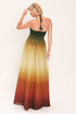 sunset-ombre-woven-maxi-dress-flying-tomato-sophias-style-6