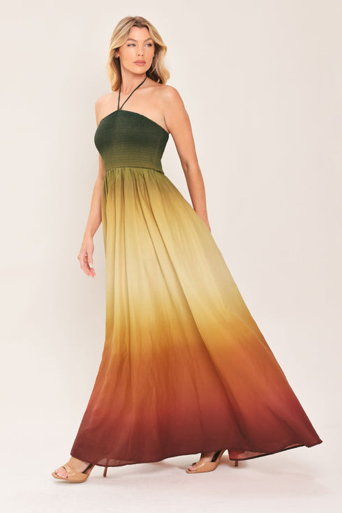 sunset-ombre-woven-maxi-dress-flying-tomato-sophias-style-5