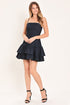 night-out-flounce-denim-mini-dress-sophias-style-2