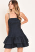 night-out-flounce-denim-mini-dress-sophias-styleDRESSES-1