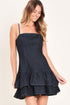 night-out-flounce-denim-mini-dress-sophias-style-3