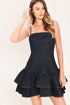 night-out-flounce-denim-mini-dress-sophias-style-4