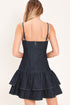 night-out-flounce-denim-mini-dress-sophias-style-6
