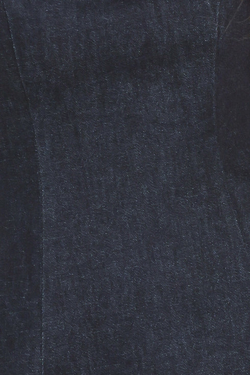 night-out-flounce-denim-mini-dress-sophias-style-7