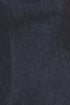 night-out-flounce-denim-mini-dress-sophias-style-7