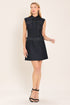 denim-socialite-mini-dress-flying-tomato-sophias-style-2