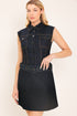 denim-socialite-mini-dress-flying-tomato-sophias-styleDRESSES-1