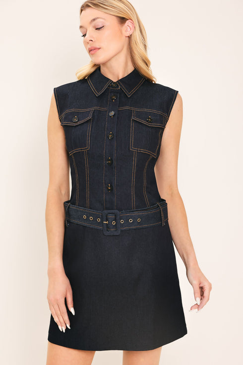 denim-socialite-mini-dress-flying-tomato-sophias-style-5