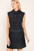 denim-socialite-mini-dress-flying-tomato-sophias-style-5