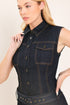 denim-socialite-mini-dress-flying-tomato-sophias-style-3