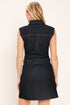denim-socialite-mini-dress-flying-tomato-sophias-style-6