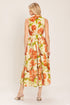 apricot-sunset-woven-midi-dress-1-flying-tomato-sophias-style-5