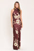 bordeaux-ivory-bloom-woven-maxi-dress-flying-tomato-sophias-style-6