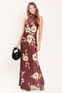 bordeaux-ivory-bloom-woven-maxi-dress-flying-tomato-sophias-styleDRESSES-1