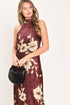 bordeaux-ivory-bloom-woven-maxi-dress-flying-tomato-sophias-style-2