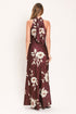 bordeaux-ivory-bloom-woven-maxi-dress-flying-tomato-sophias-style-7