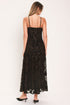 golden-hour-brown-textured-strappy-ankle-dress-flying-tomato-sophias-style-8