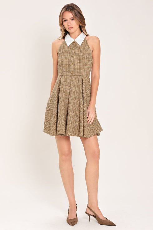 cambridge-collar-woven-tweed-mini-dress-flying-tomato-sophias-style-3