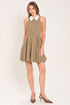 cambridge-collar-woven-tweed-mini-dress-flying-tomato-sophias-style-3