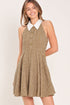 cambridge-collar-woven-tweed-mini-dress-flying-tomato-sophias-style-5