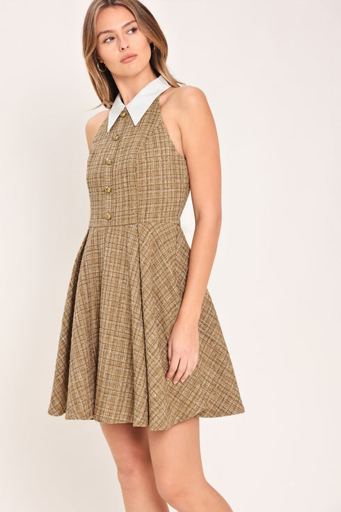 cambridge-collar-woven-tweed-mini-dress-flying-tomato-sophias-style-4