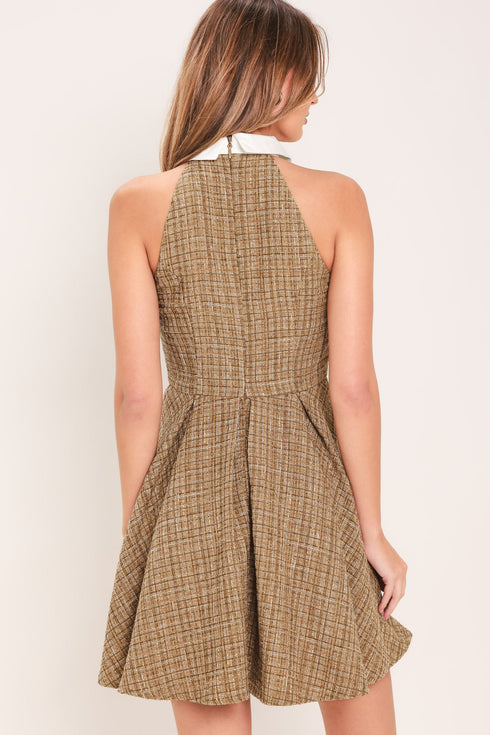 cambridge-collar-woven-tweed-mini-dress-flying-tomato-sophias-style-6