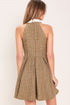 cambridge-collar-woven-tweed-mini-dress-flying-tomato-sophias-style-6
