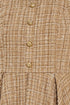 cambridge-collar-woven-tweed-mini-dress-flying-tomato-sophias-style-7