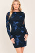 midnight-bloom-power-mesh-mini-dress-flying-tomato-sophias-styleDRESSES-1