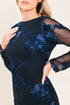 midnight-bloom-power-mesh-mini-dress-flying-tomato-sophias-style-3