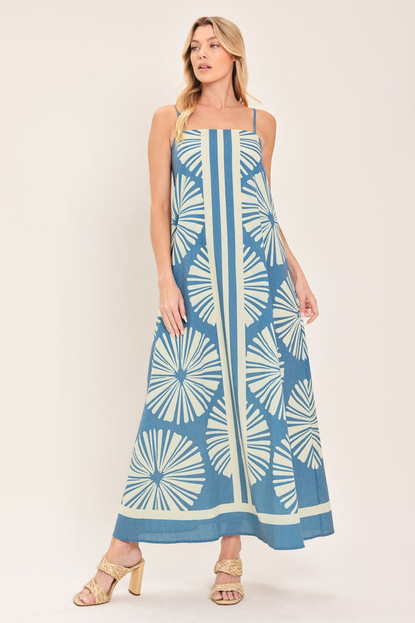 blue-lagoon-dream-woven-maxi-dress-sophias-styleDRESSES-1