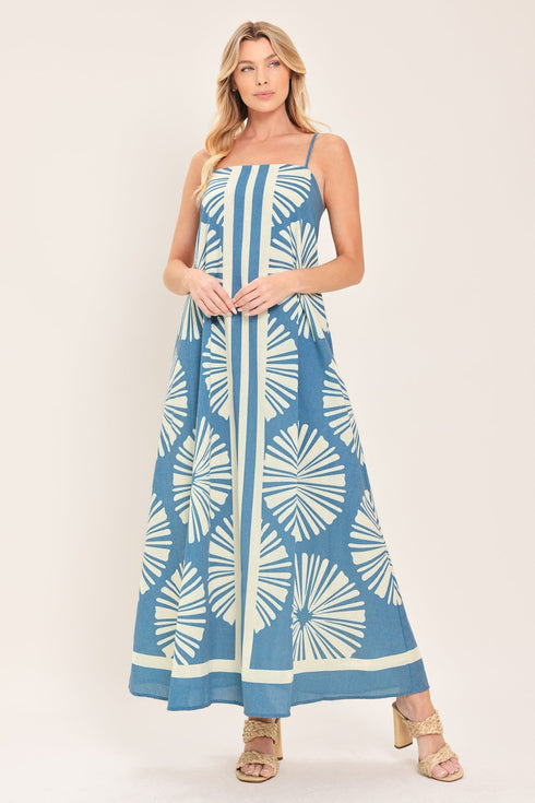 blue-lagoon-dream-woven-maxi-dress-sophias-style-3