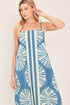 blue-lagoon-dream-woven-maxi-dress-sophias-style-4