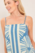 blue-lagoon-dream-woven-maxi-dress-sophias-style-2