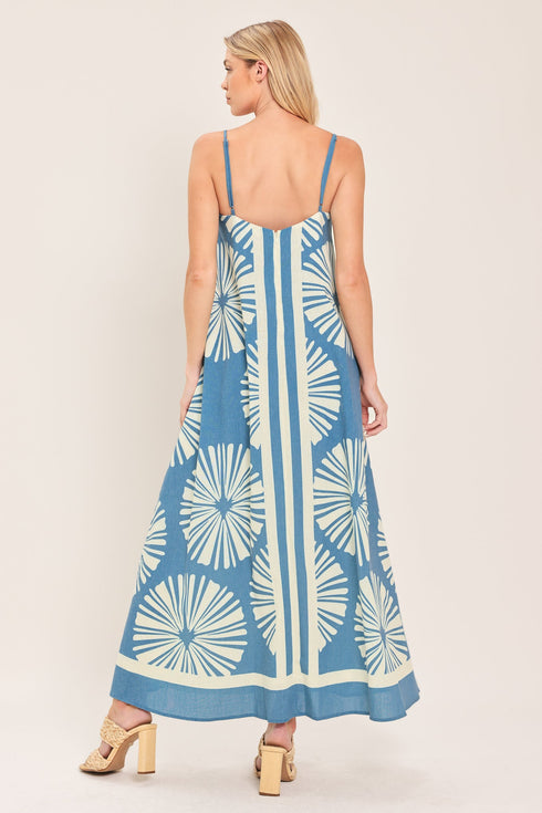 blue-lagoon-dream-woven-maxi-dress-sophias-style-5