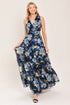foil-floral-evening-woven-maxi-dress-flying-tomato-sophias-style-3