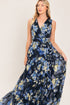 foil-floral-evening-woven-maxi-dress-flying-tomato-sophias-style-4