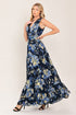 foil-floral-evening-woven-maxi-dress-flying-tomato-sophias-style-5