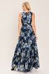 foil-floral-evening-woven-maxi-dress-flying-tomato-sophias-style-6