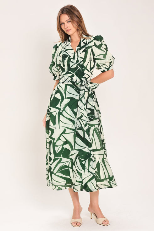 botanical-breeze-woven-true-wrap-midi-dress-flying-tomato-sophias-style-3