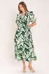 botanical-breeze-woven-true-wrap-midi-dress-flying-tomato-sophias-style-3