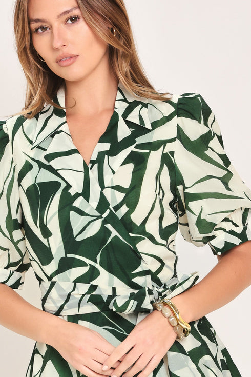 botanical-breeze-woven-true-wrap-midi-dress-flying-tomato-sophias-style-2