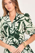 botanical-breeze-woven-true-wrap-midi-dress-flying-tomato-sophias-style-2