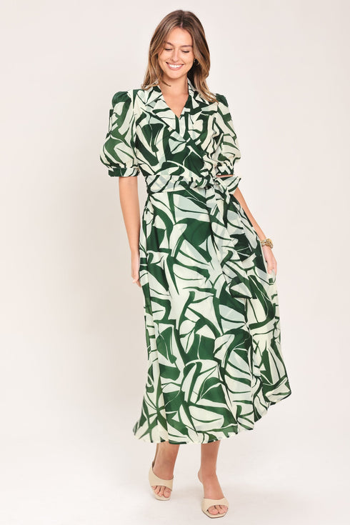 botanical-breeze-woven-true-wrap-midi-dress-flying-tomato-sophias-style-5