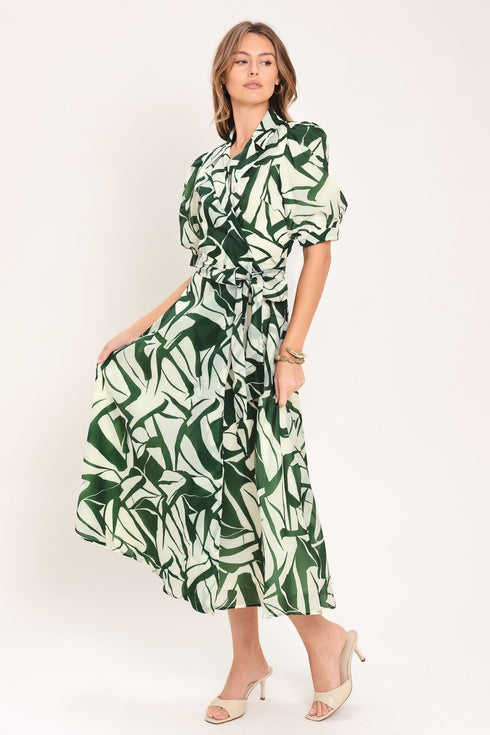 botanical-breeze-woven-true-wrap-midi-dress-flying-tomato-sophias-style-6