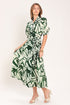 botanical-breeze-woven-true-wrap-midi-dress-flying-tomato-sophias-style-6
